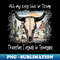 FH-20231024-429_All My Exes Live In Texastherefore I Reside In Tennessee Country Music Deserts Bull Skull Cactus 4130.jpg