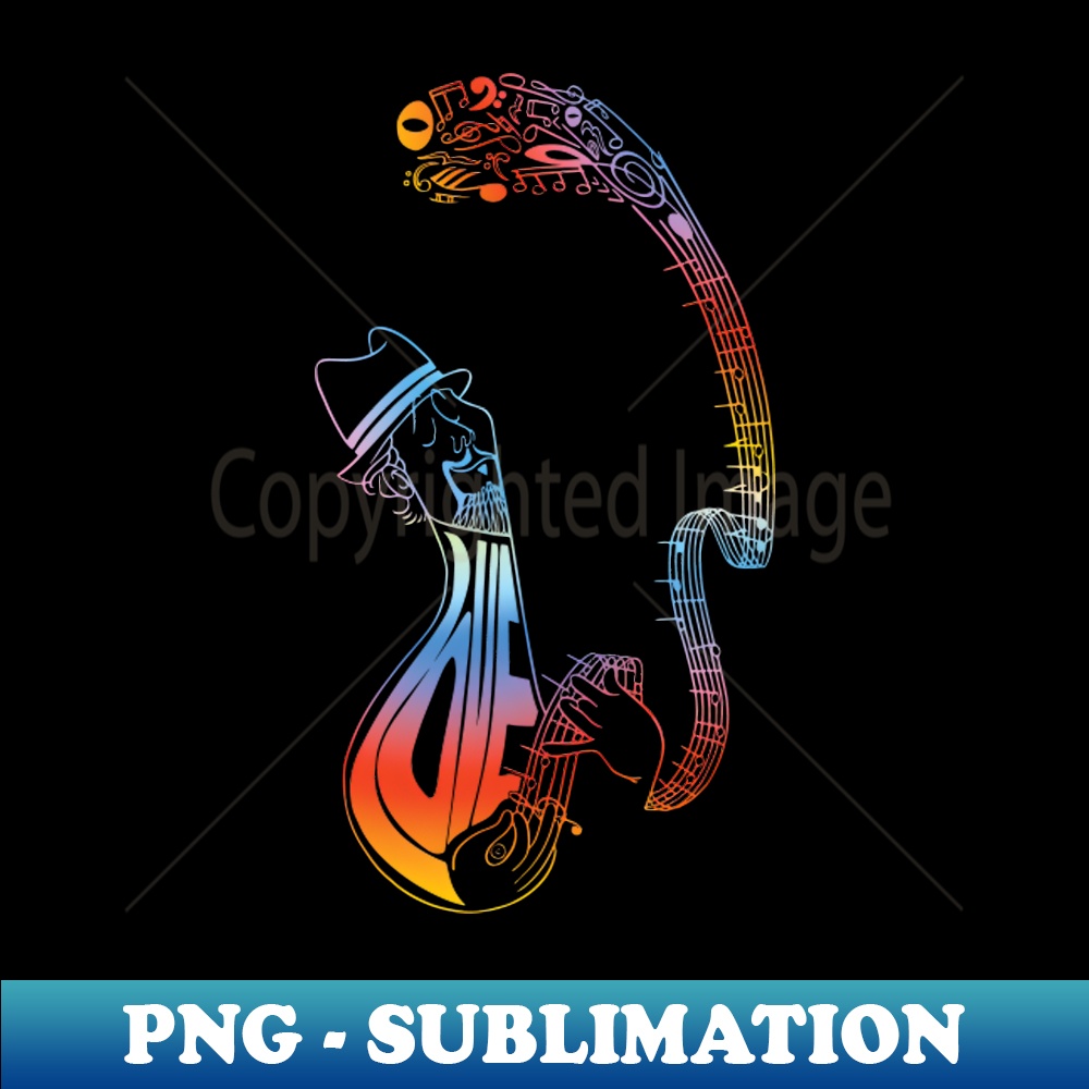 FH-20231024-5187_Jason Mraz Love Black-Tshirt 1171.jpg