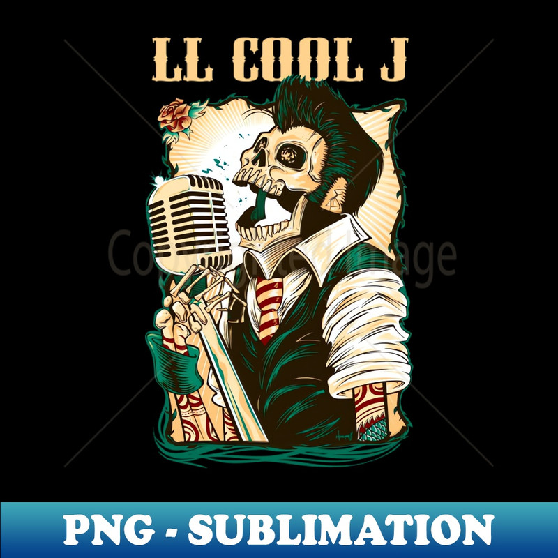 FI-20231024-6264_LL COOL J RAPPER 8898.jpg
