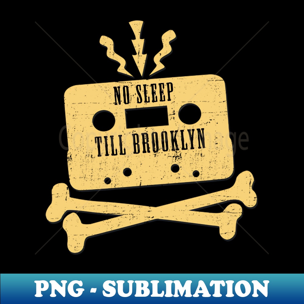 FI-20231024-7077_no sleep brooklyn 6532.jpg