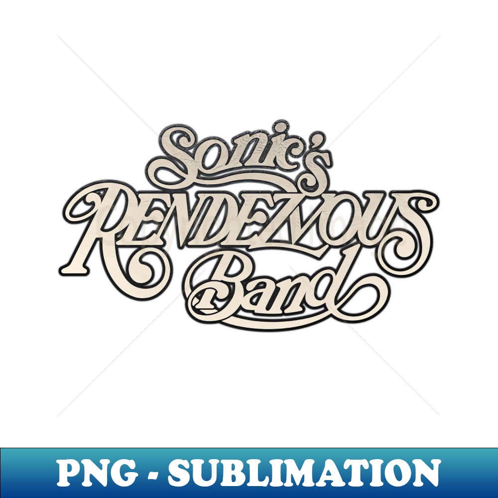 FI-20231024-8530_Sonics Rendezvous Band ex MC5 Stooges 2086.jpg