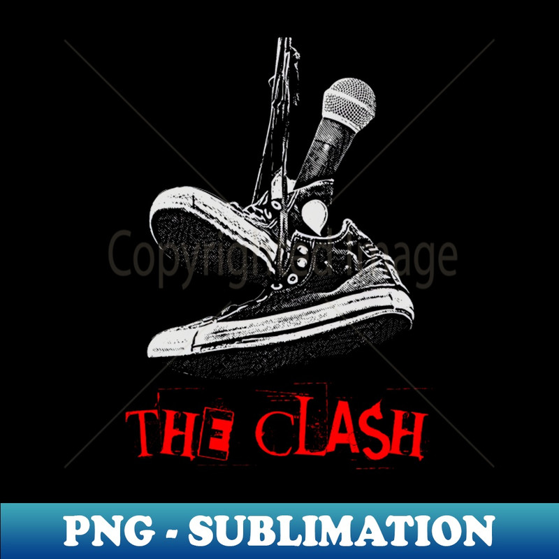 FI-20231024-9443_the clash sneaker 7550.jpg
