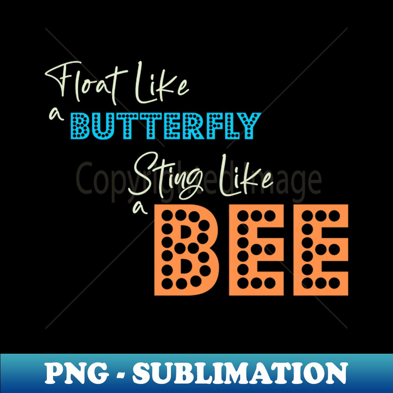 FJ-20231024-8888_Sting Like a Bee Ali Quotes 4405.jpg