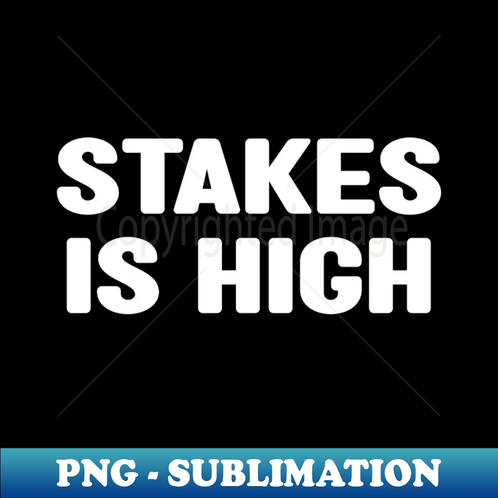 FK-20231024-8685_Stakes Is High 9859.jpg