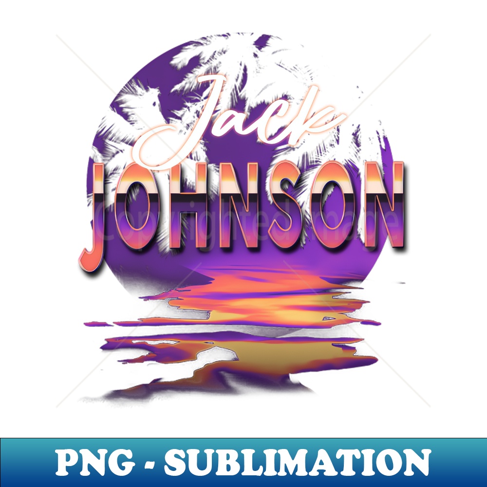 FK-20231024-9329_Thanksgiving Name Jack Vintage Styles Purple 70s 80s 90s 3249.jpg