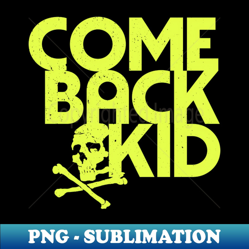 FL-20231024-2167_Comeback Kid band Poster 5391.jpg