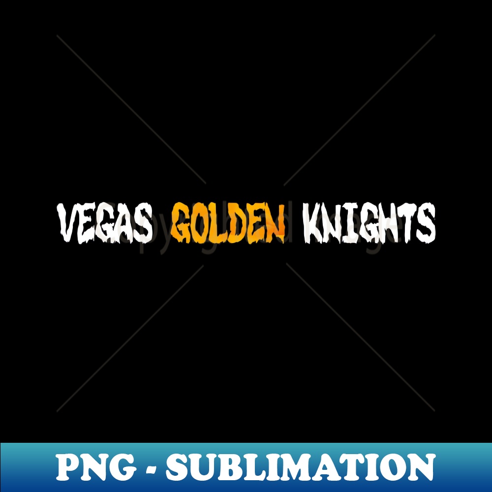 FM-20231024-10675_Vegas golden knight 7180.jpg