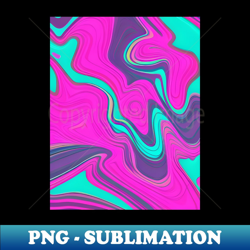 FM-20231024-11092_Viva Magenta Pattern Abstract 1779.jpg