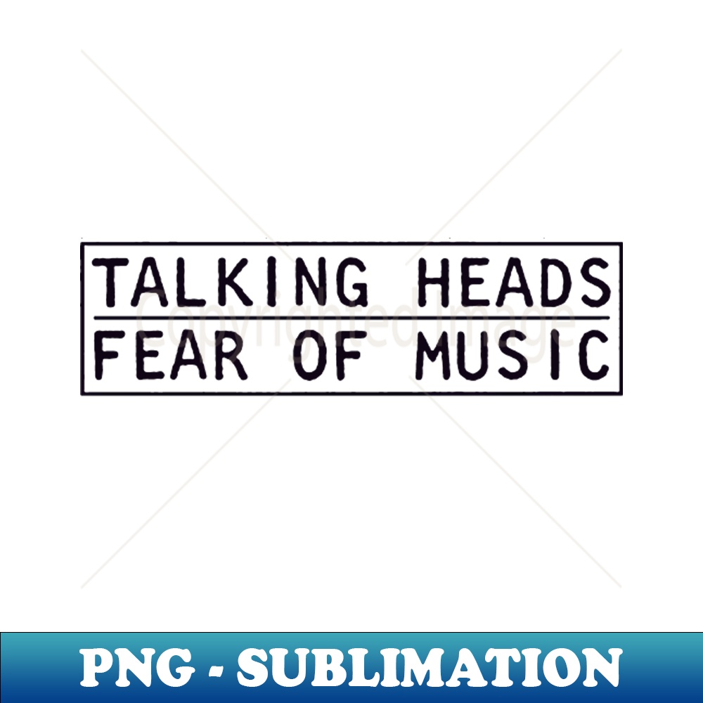 FN-20231024-10025_The Talking Heads - Fear of Music 5560.jpg