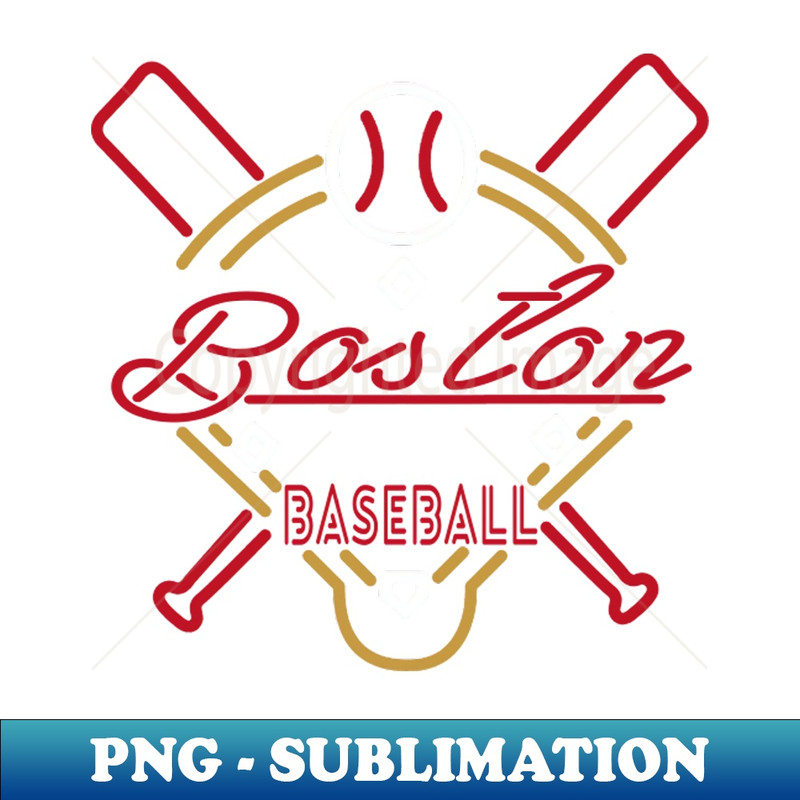 FN-20231024-6970_Neon Boston Baseball 6620.jpg