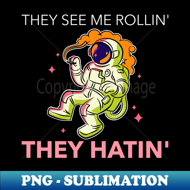 FO-20231024-10134_They see me rollin they hatin 6221.jpg