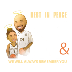kobe bryant svg, kobe bryant svg, kobe svg, baskeball player svg, digital download