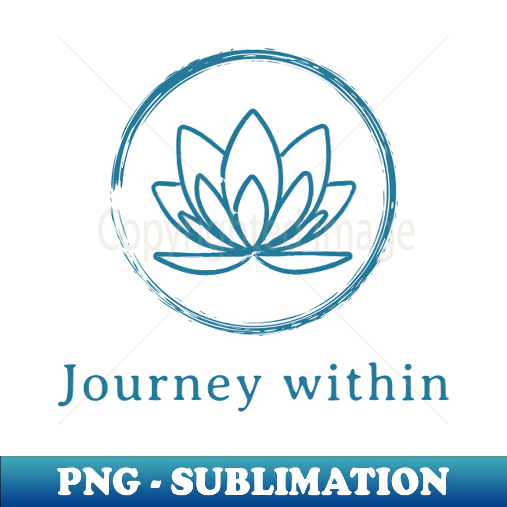 FO-20231024-11511_Yoga Lotus Flower journey within 5108.jpg