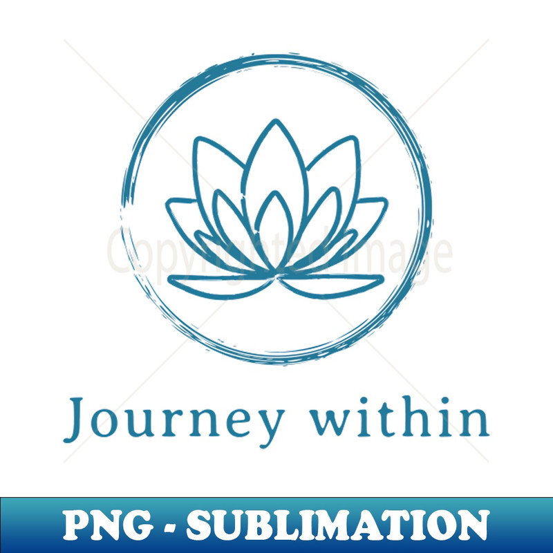 FO-20231024-11511_Yoga Lotus Flower journey within 5108.jpg