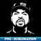 FO-20231024-4627_Ice Cube - Black white 8289.jpg