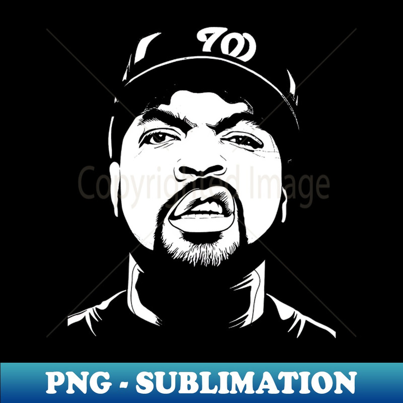 FO-20231024-4627_Ice Cube - Black white 8289.jpg