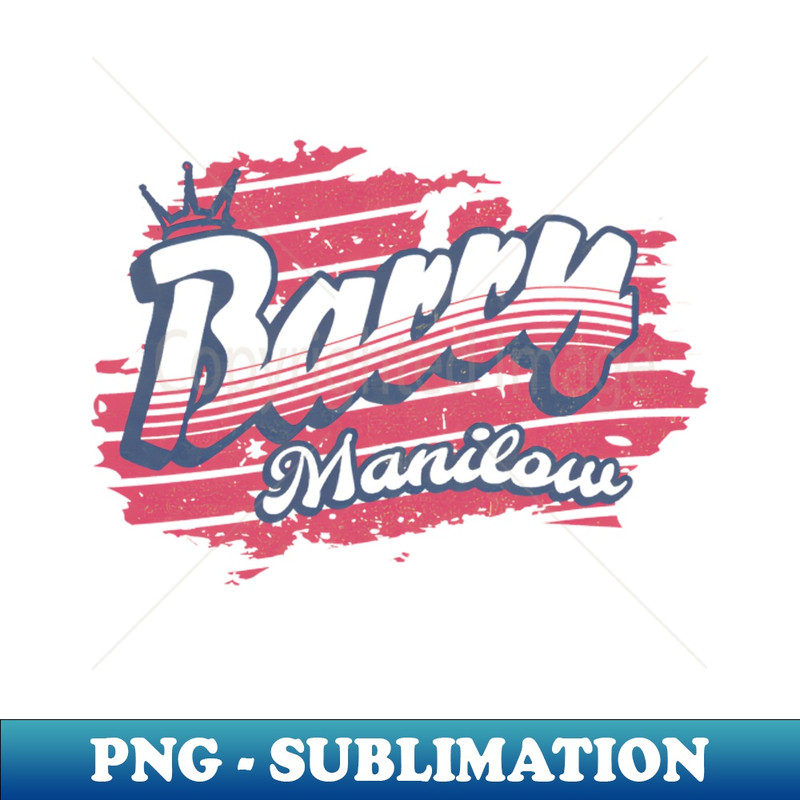 FO-20231024-716_Barry Pop Vintage 6037.jpg