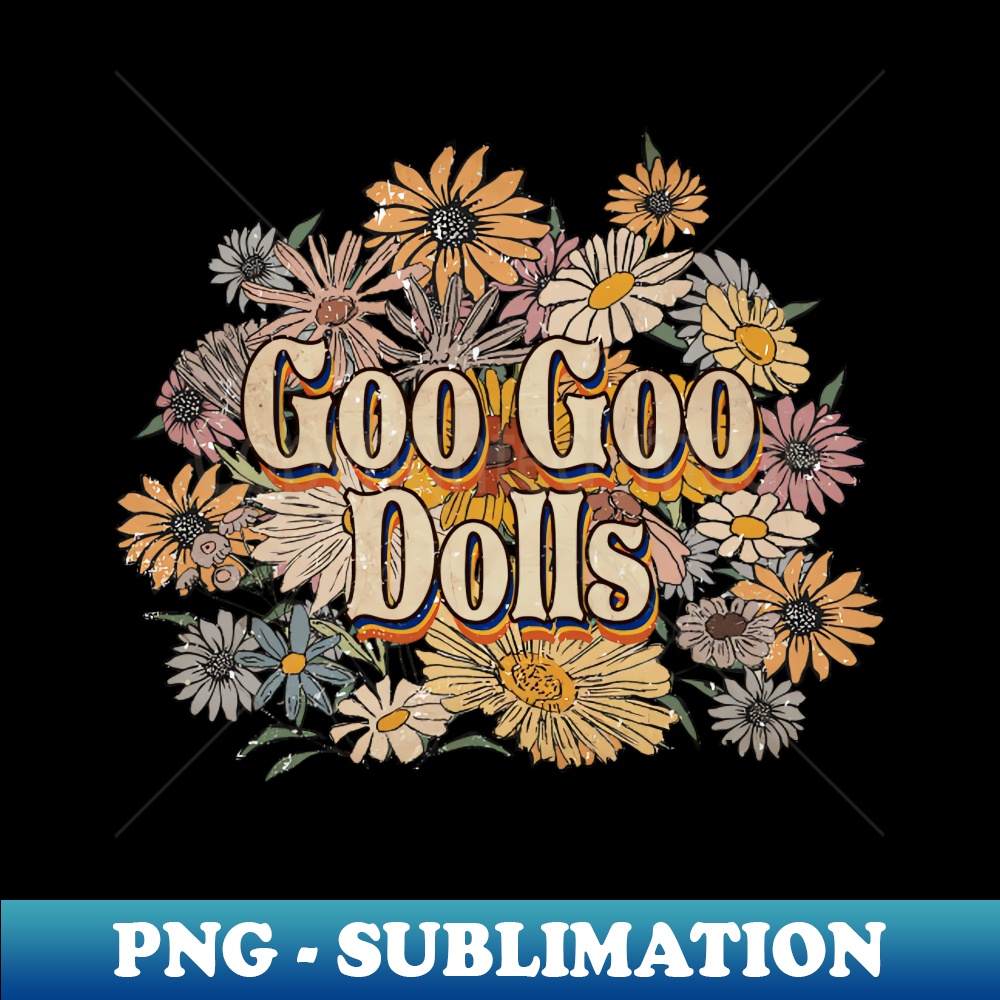 FO-20231024-7751_Retro Goo Music Dolls Proud Name Birthday 70s 80s 90s Vintage Styles 3900.jpg