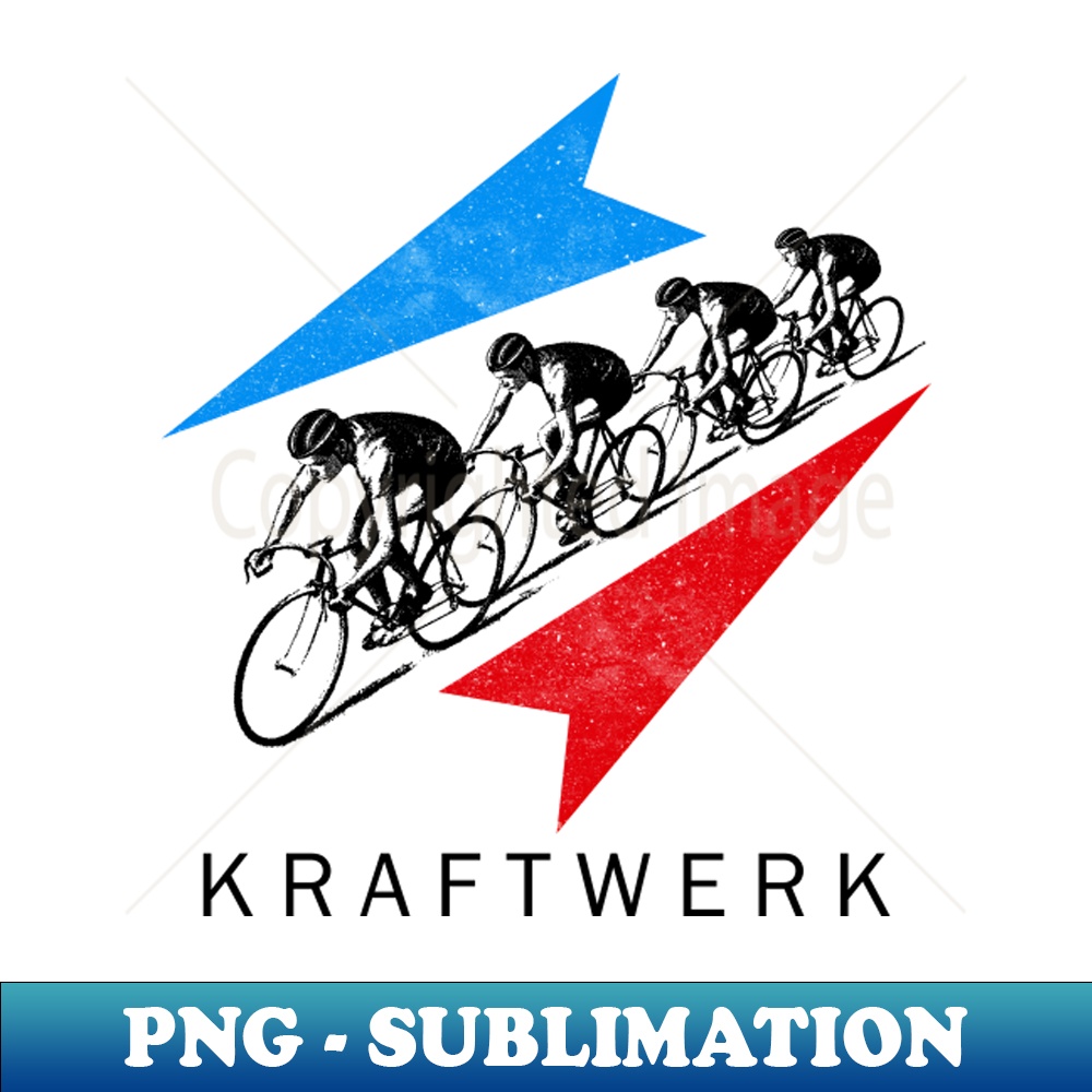 FP-20231024-5992_Kraftwerk T-Shirts 9959.jpg