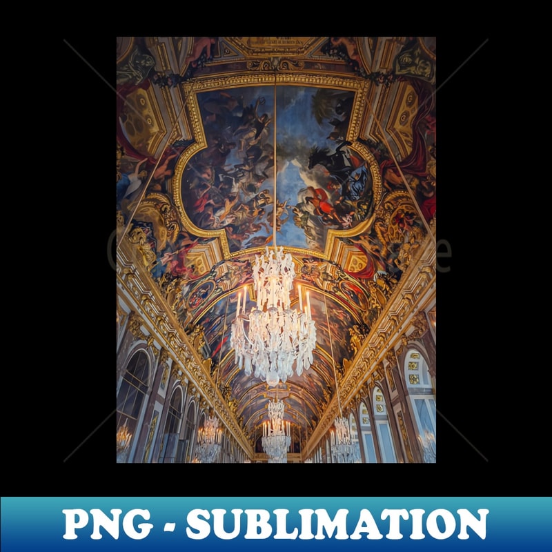 FQ-20231024-4206_Hall of Mirrors 1392.jpg