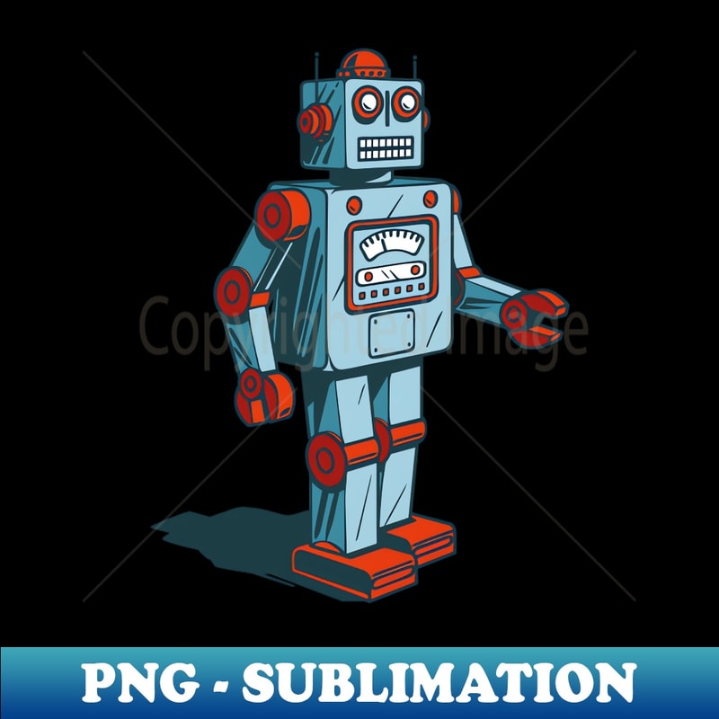 Beastie Boys - Intergalactic Robot - Aesthetic Sublimation D | Inspire ...