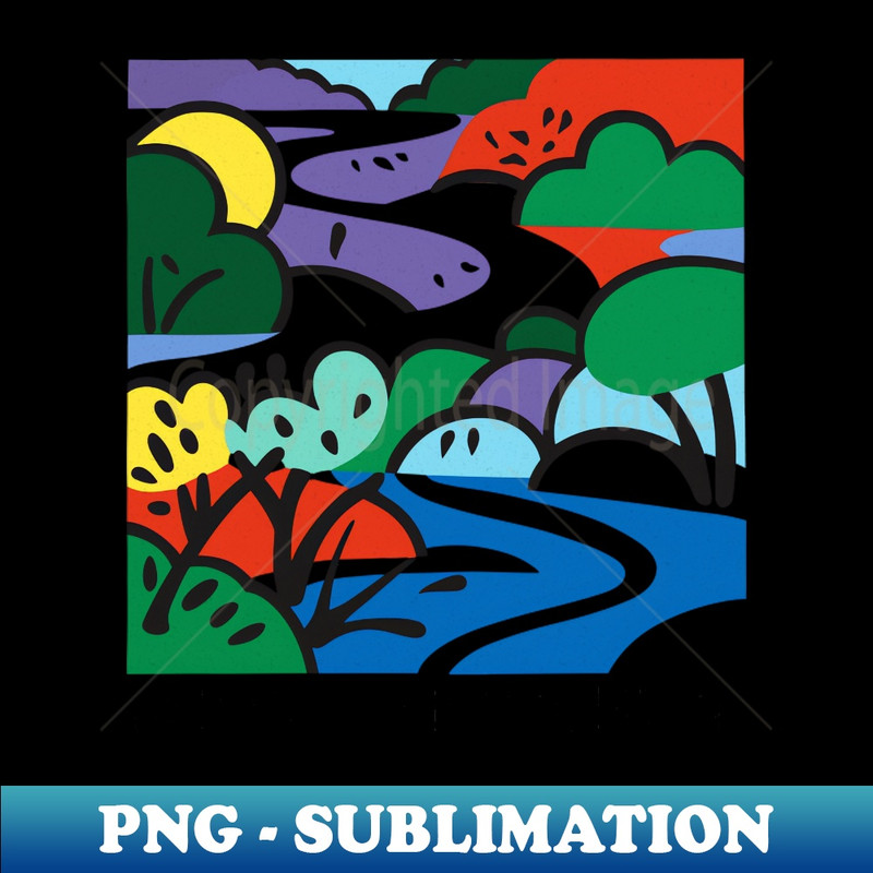 FR-20231024-11496_Yellow Magic Orchestra  - -  Retro Fan Artwork 1687.jpg