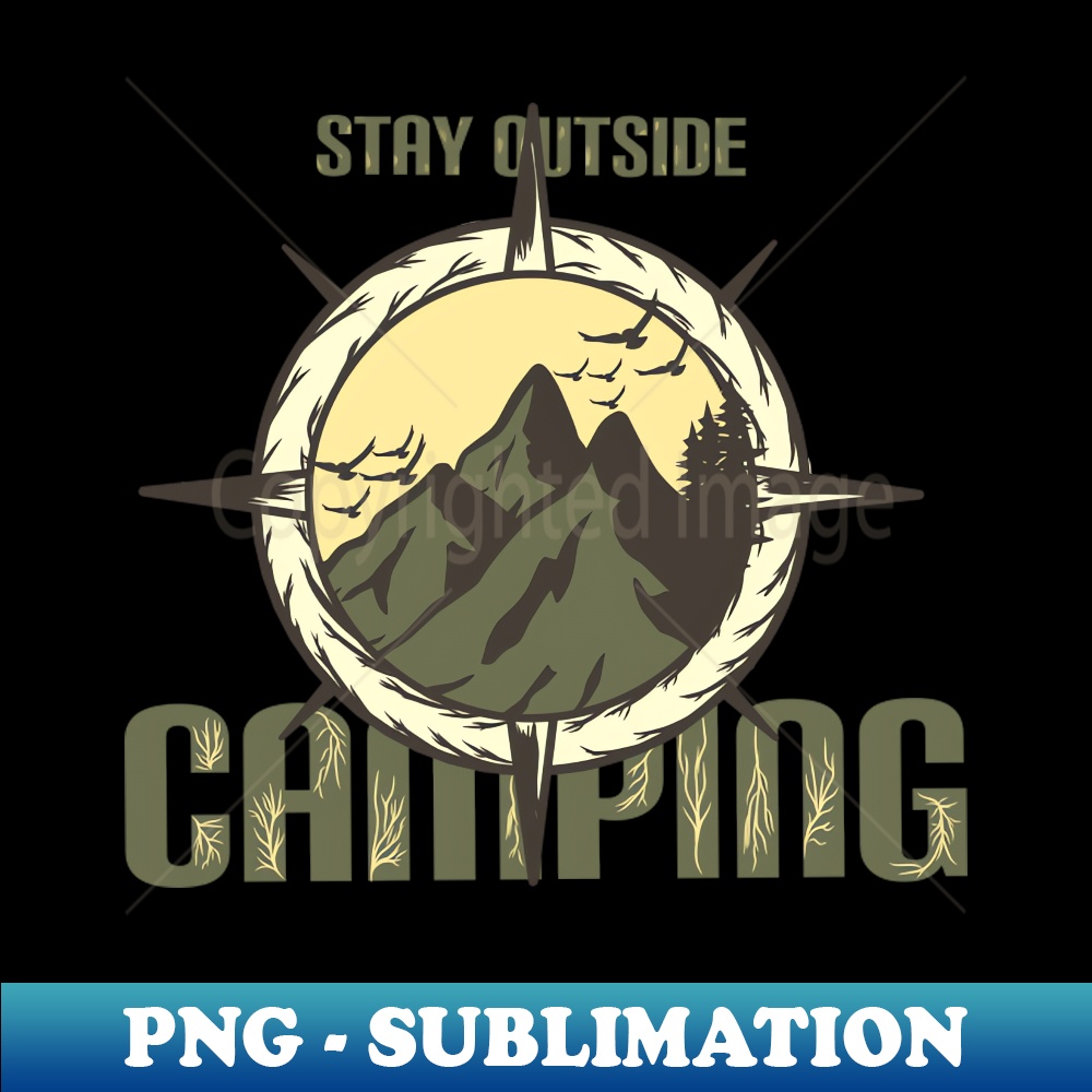 FR-20231024-8729_Stay Outside - Camping Edition 5421.jpg