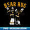 FS-20231024-1706_Bruins Goalie Bear Hug 2824.jpg