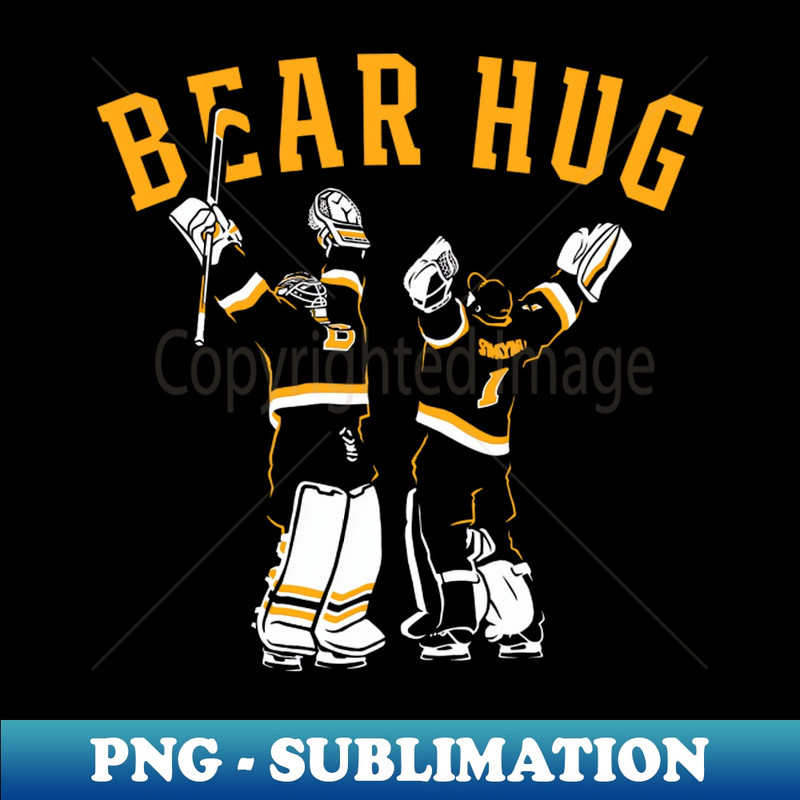 FS-20231024-1706_Bruins Goalie Bear Hug 2824.jpg
