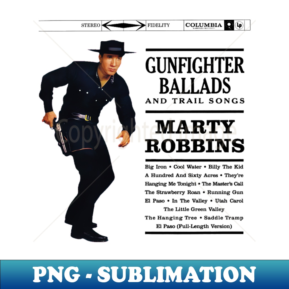 FT-20231024-6475_Marty Robbins Gunfighter Ballads Big Iron 9734.jpg