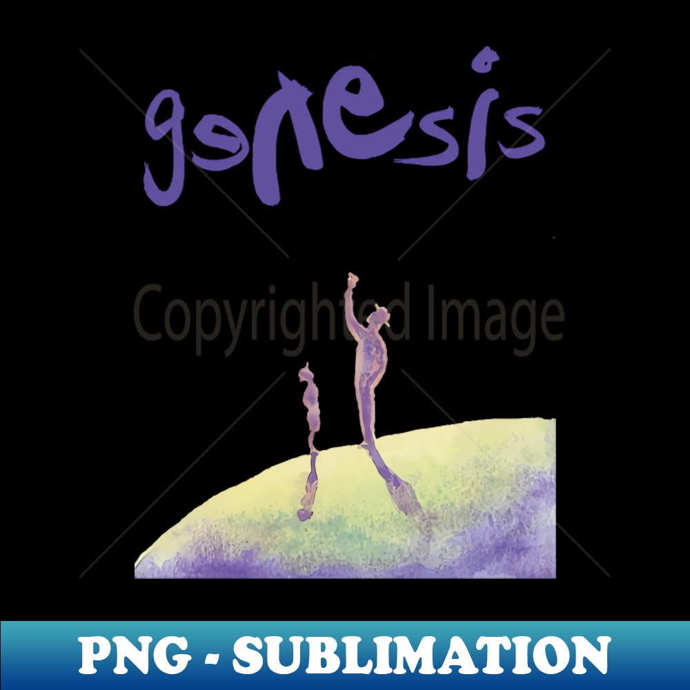 FT-20231024-9776_The Lamb Lies Down Genesis Bands Astonishing Musical Epic 8282.jpg