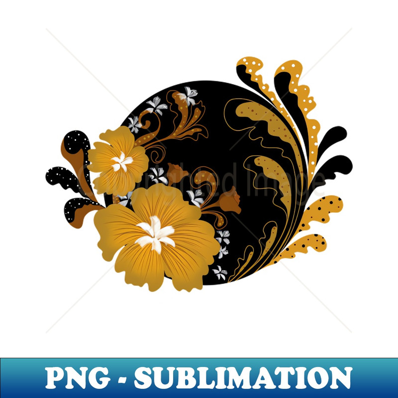 FU-20231024-2052_Circle Floral Art 5323.jpg