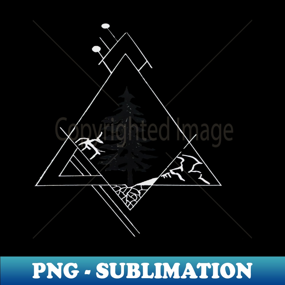 FV-20231024-10447_Tree art and wealth lines Chart 4003.jpg