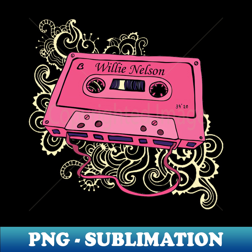 FV-20231024-11370_willie pattern 4883.jpg