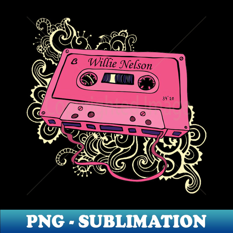 FV-20231024-11370_willie pattern 4883.jpg