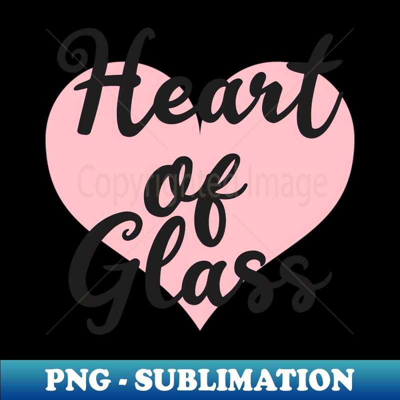 FV-20231024-4288_Heart of Glass black 9662.jpg