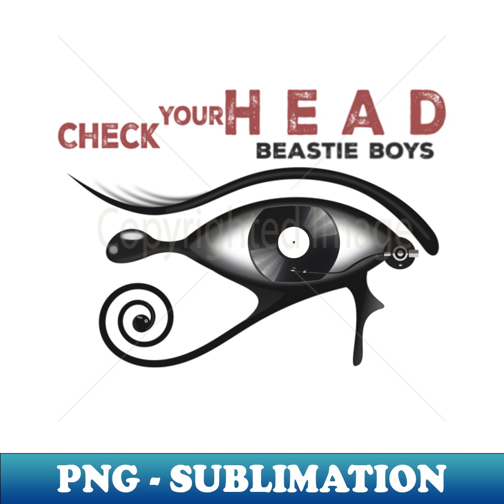 FW-20231024-2003_Check Your Head anubis eye vinyl 1785.jpg