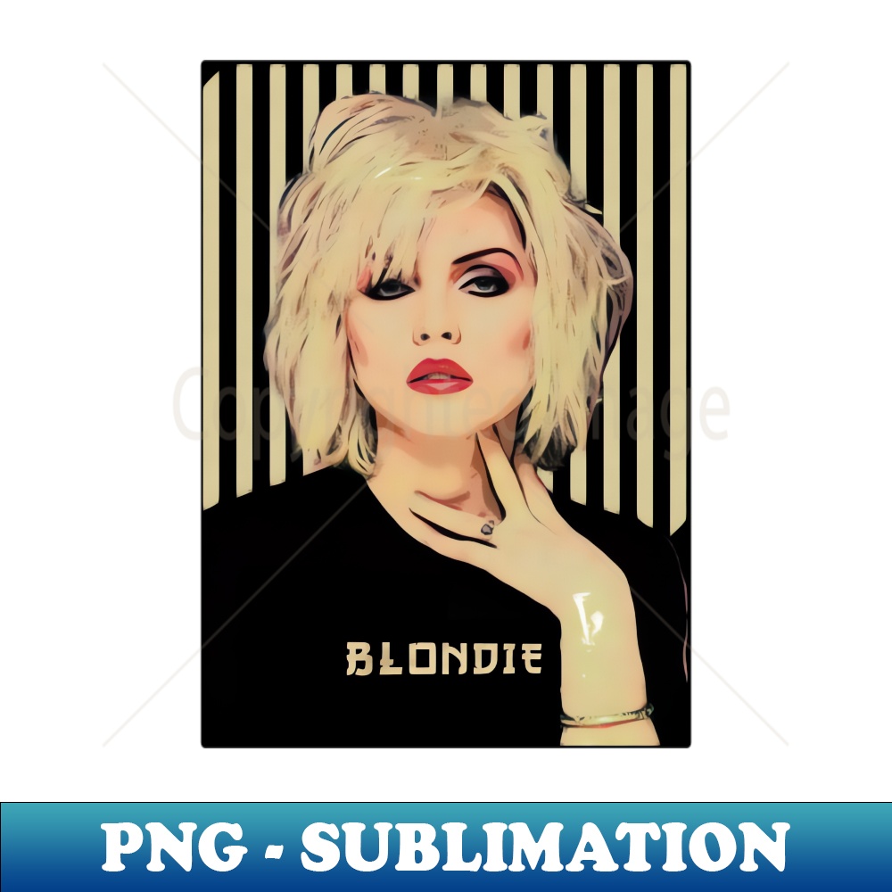 FX-20231024-1152_Blondie blon original 1211.jpg