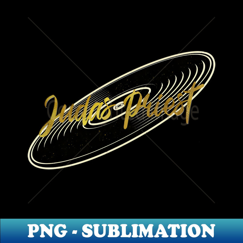 FX-20231024-3823_Gold judast priest 1179.jpg