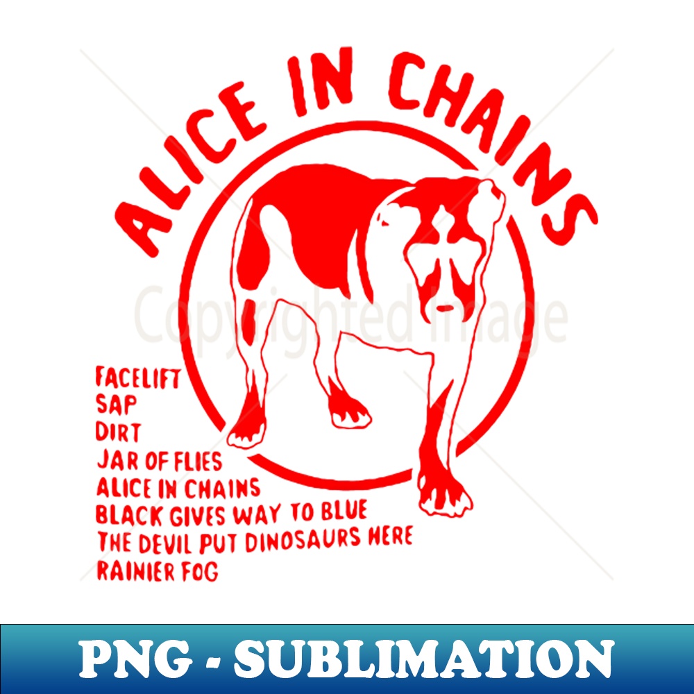 FY-20231024-2805_Difable Dogs 9250.jpg