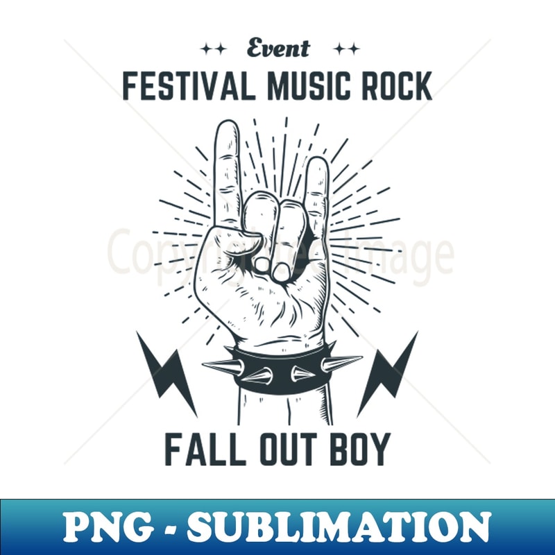 FY-20231024-3385_Fall Out Boy 2685.jpg