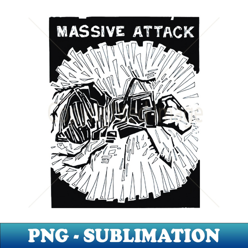 FY-20231024-609_attack off 9702.jpg