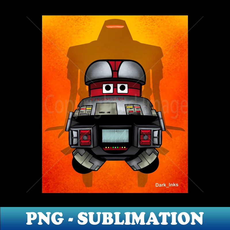 GB-20231024-10714_Vincent - The Black Hole 1096.jpg