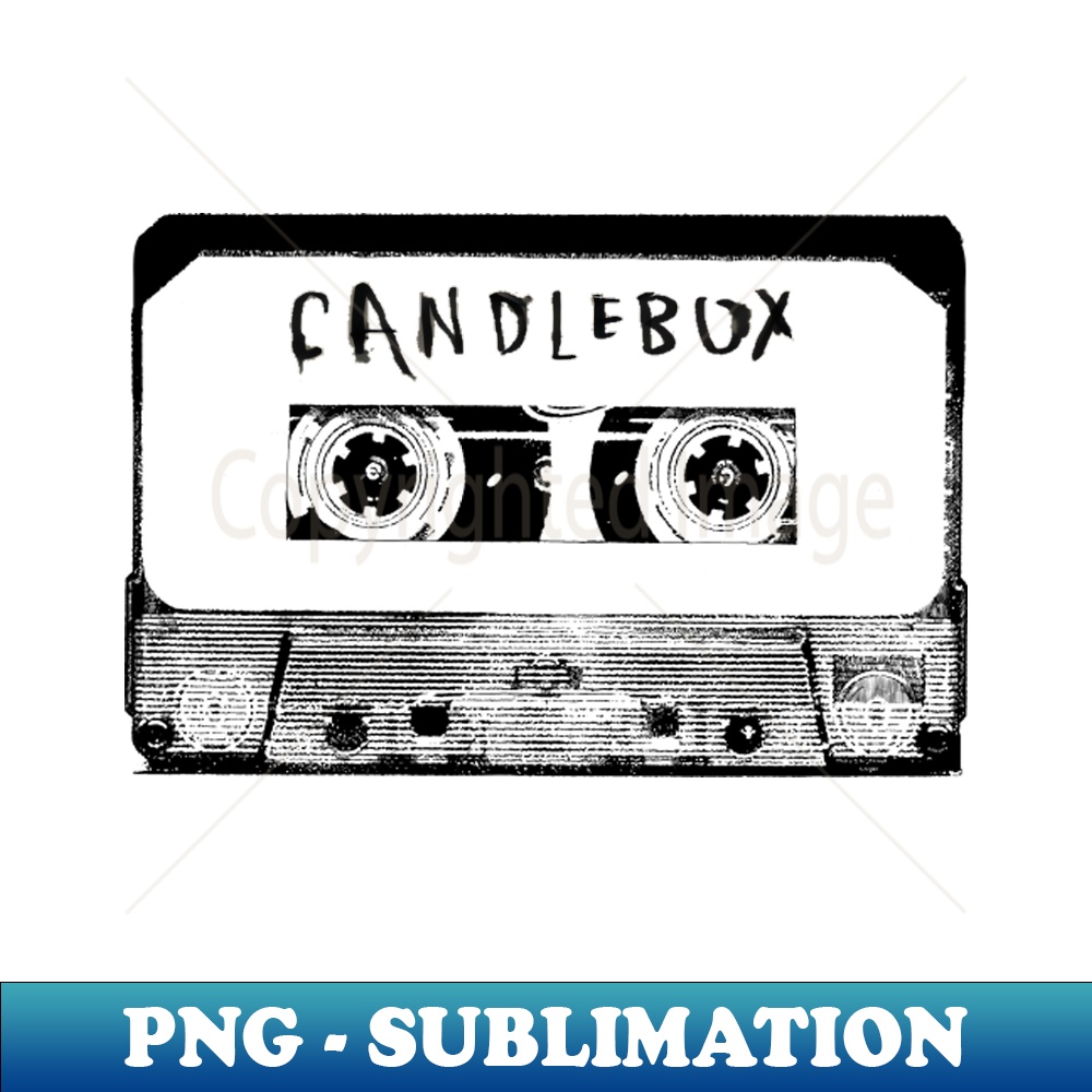 GB-20231024-1811_Candlebox Cassette Tape 4120.jpg
