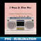 GB-20231024-9340_That Way For Love Song 6411.jpg