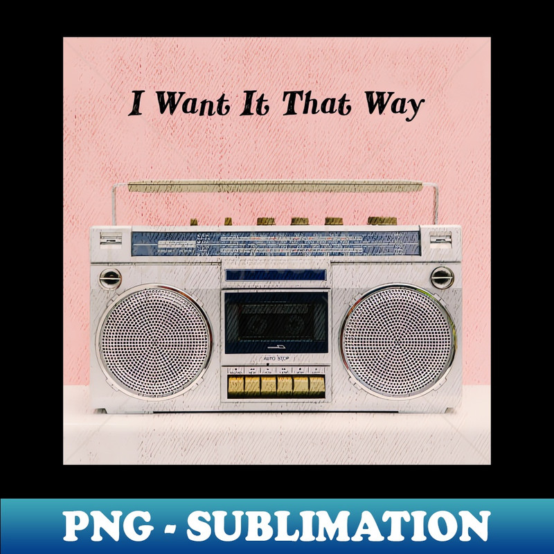 GB-20231024-9340_That Way For Love Song 6411.jpg