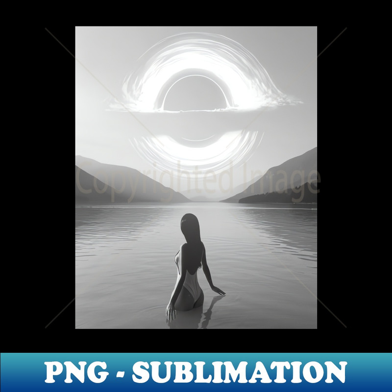 GC-20231024-10293_To Get Lost 4331.jpg