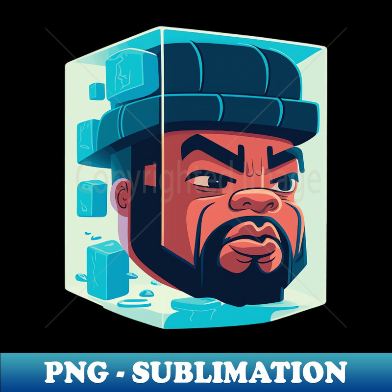 GC-20231024-4657_Ice Cube 7523.jpg