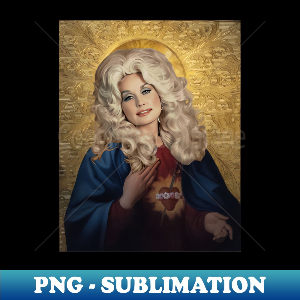 GC-20231024-8098_Saint Dolly Parton 7314.jpg