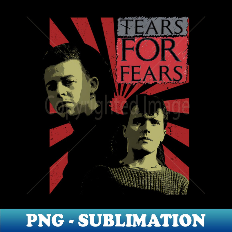 GC-20231024-9262_Tears For Fears The Seeds Of Love Blooming With Creativity 7841.jpg